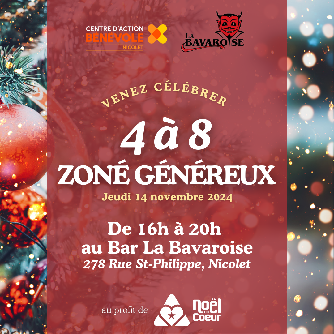 zone genereux 2024